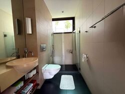 Hong Kong Park (D21), Detached #568661881